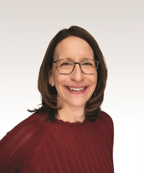 Maria P. Walther