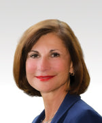 Mariale M. Hardiman