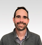 Matt Renwick