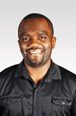 Matthew R. Kay