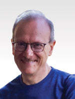 Maurice J. Elias