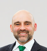 Michael D. Steele