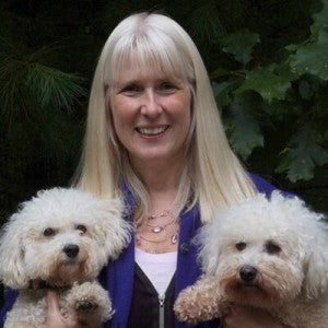 Michele Dufresne