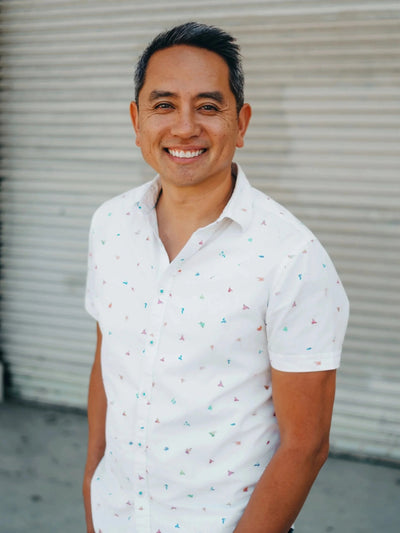 Minh Lê