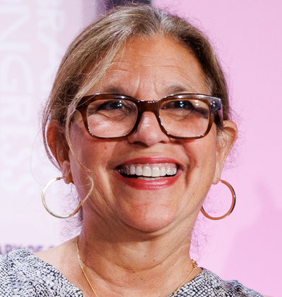 R. J. Palacio
