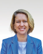 Rachel Lambert