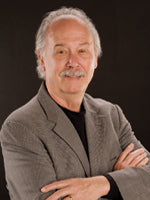 Randall B. Lindsey