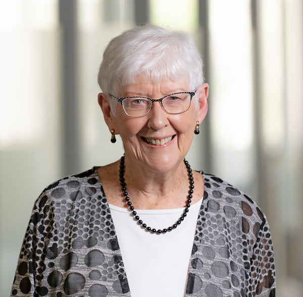 Rita M. Bean