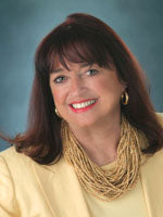 Robin J. Fogarty