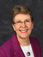 Rose L. Colby