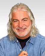 Russell J. Quaglia