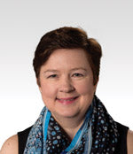 Sara Delano Moore