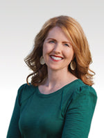 Sarah B. Bush