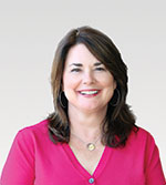 Shanna Peeples