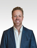 Simon Breakspear