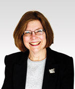 Susan M. Brookhart