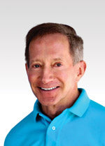 Thomas R. Guskey