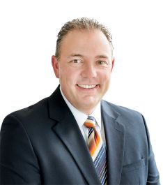 Tom Schimmer