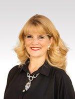 Wendy Murawski