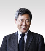 Yong Zhao