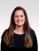 Jessica Lane