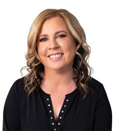 Jessica R. May