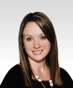 Jessica Wise
