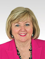 Joanne Quinn