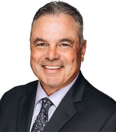 Joe Cuddemi