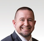 Joe Schmidt