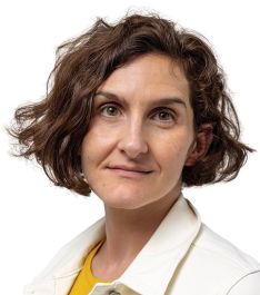 Julia A. Salamone