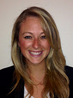 Julie A. Hellerstein