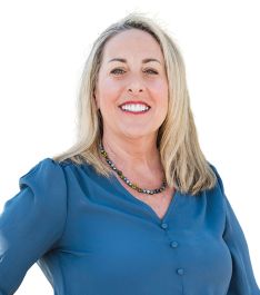Julie A. Taylor