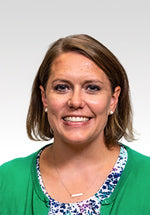 Julie Thiele