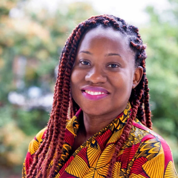 Kamania Wynter-Hoyte