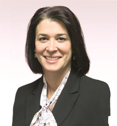 Karen T. Flories