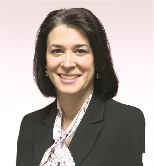 Karen T. Flories
