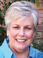 Kathryn Kee