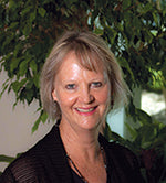 Kay F. Tucker