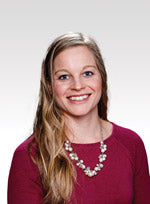 Kayla Duncan