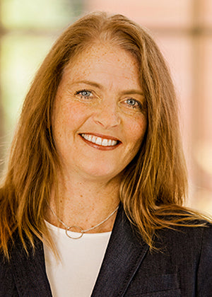 Laura L. Bierema