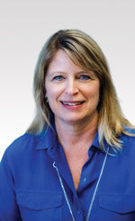 Laura Shafer