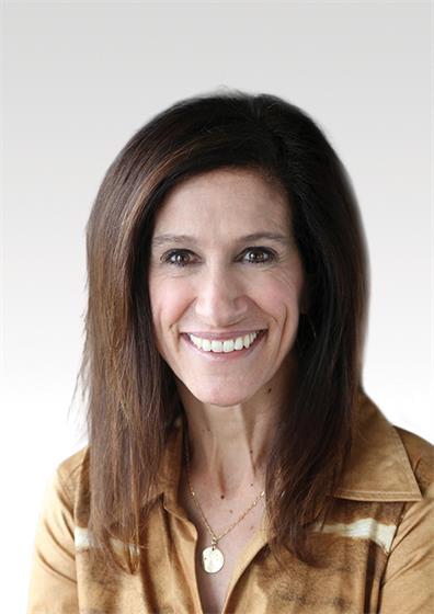 Leanna S. Harris