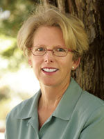 Leslie A. Cooley