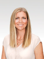 Liesl McConchie
