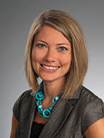 Lisa L. Lande