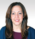 Lisa M. Estrada