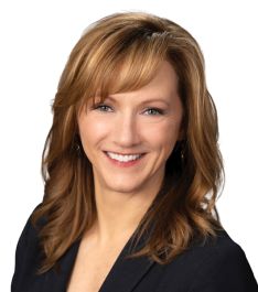 Lisa M. Reddel