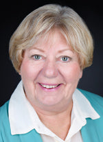 Lois N. Allen