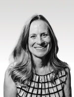 Lori Woodley-Langendorff
